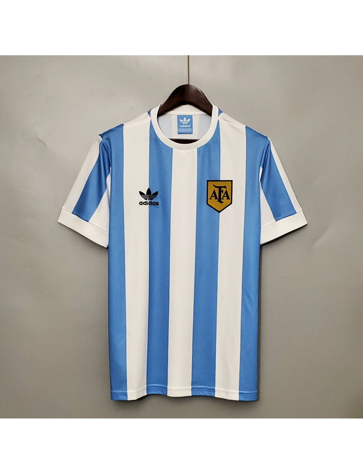 Porte clés Argentine coupe du monde 1978 - Collection Porte clés Argentine coupe du monde 1978 - Collection