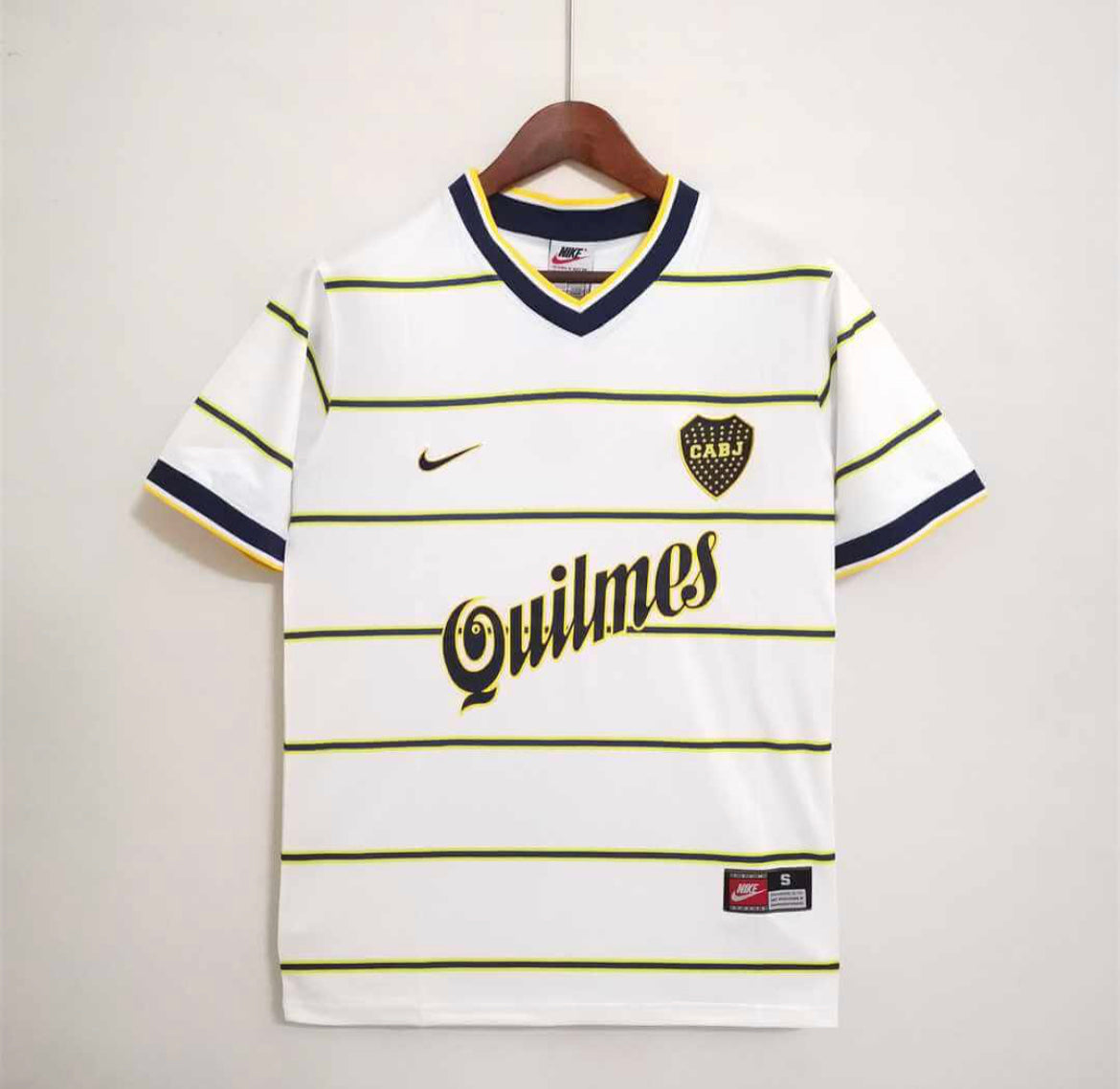 AnnonceCréer un Maillot de Foot - Un Cadeau Personnalisé AnnonceCréer un Maillot de Foot - Un Cadeau Personnalisé